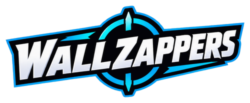 WallZappers