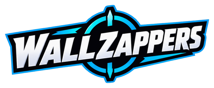 WallZappers